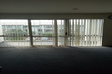 Photo of property in 203/75 Michael Jones Drive, Flat Bush, Auckland, 2019