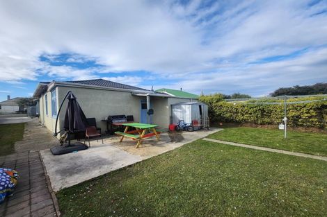Photo of property in 7 Witham Street, Oamaru North, Oamaru, 9400