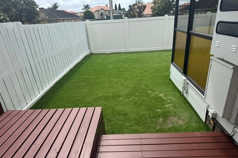 Photo of property in 1/4 Bowling Avenue, Epsom, Auckland, 1023