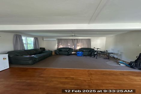 Photo of property in 35 Amuri Street, Hei Hei, Christchurch, 8042