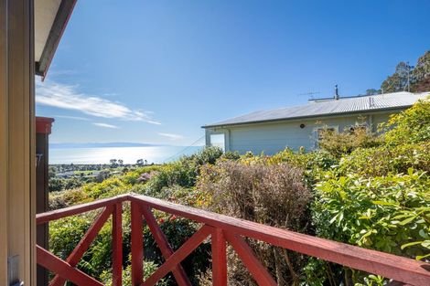 Photo of property in 18 Orakei Street, Tahunanui, Nelson, 7011