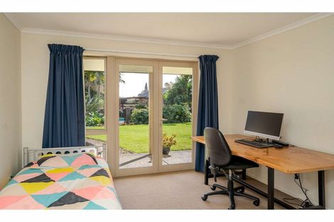 Photo of property in 10 Pickmere Lane, Kerikeri, 0230