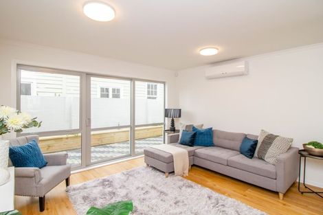 Photo of property in 6/87 Victoria Street, Alicetown, Lower Hutt, 5010