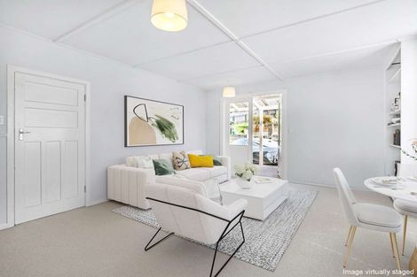 Photo of property in 2 Kaka Road, Taihape, 4720