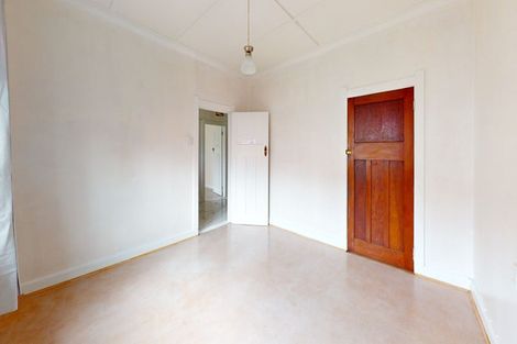 Photo of property in 55 Somme Parade, Whanganui, 4500