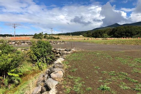 Photo of property in 1790 Mangorei Road, Mangorei, New Plymouth, 4371