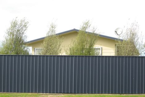 Photo of property in 9 Sutton Avenue, Clive, 4102