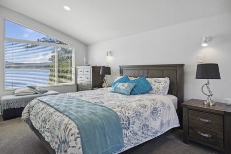 Photo of property in 85 Paremata Road, Paremata, Porirua, 5024