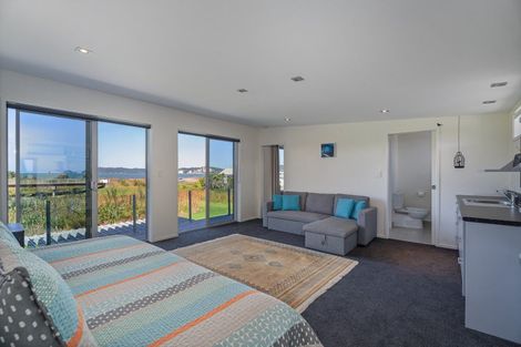 Photo of property in 273 Cook Drive, Whitianga, 3510