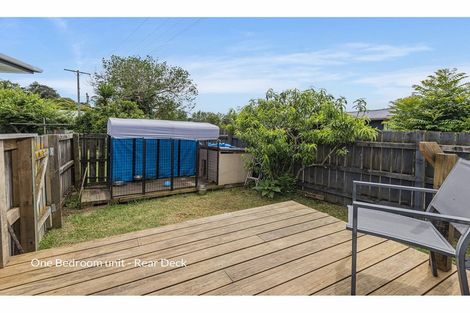 Photo of property in 94 Raumanga Valley Road, Raumanga, Whangarei, 0110