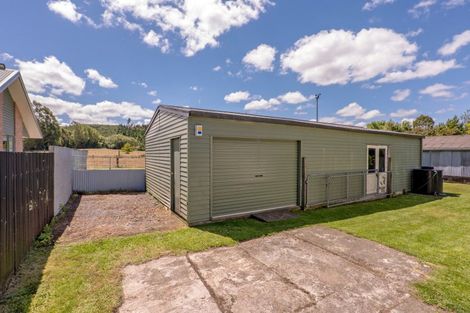 Photo of property in 14 Homebush Road, Glentunnel, Coalgate, 7673