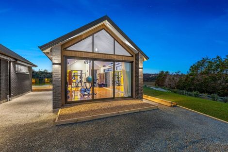 Photo of property in 175 Lennon Access Road, Stillwater, Silverdale, 0993