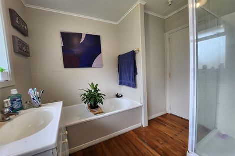 Photo of property in 1 Snell Drive, Chartwell, Hamilton, 3210