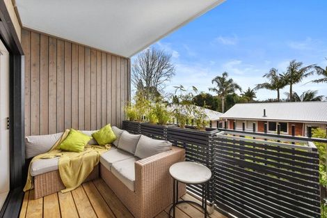 Photo of property in 500c Te Atatu Road, Te Atatu Peninsula, Auckland, 0610