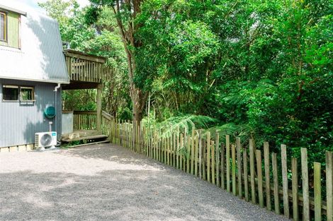 Photo of property in 1073 Paihia Road, Opua, 0200