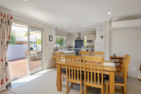 Photo of property in 2 Quail Place, Witherlea, Blenheim, 7201