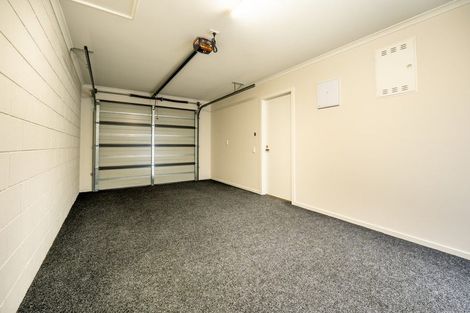 Photo of property in 3/28 Beverley Hill, Maori Hill, Timaru, 7910