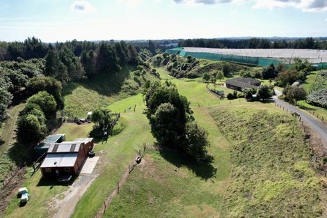 Photo of property in 171b Gridley Road, Rangiuru, Te Puke, 3188