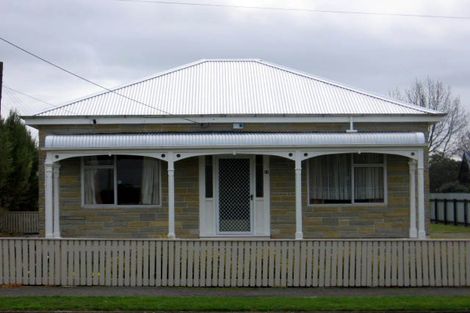 Photo of property in 14a Tararua Street, Masterton, 5810