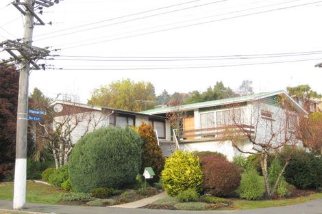 Photo of property in 77 Barr Street, Kenmure, Dunedin, 9011