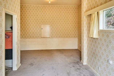 Photo of property in 93 Fox Street, Ngaio, Wellington, 6035