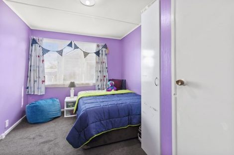 Photo of property in 20 Chapman Crescent, Naenae, Lower Hutt, 5011