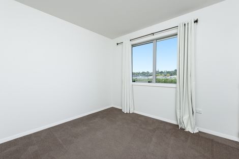 Photo of property in 23 Fairfax Crescent, Pyes Pa, Tauranga, 3112