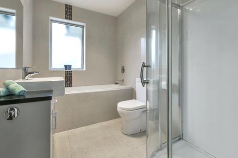 Photo of property in 9 Karika Place, Massey, Auckland, 0614