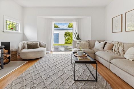 Photo of property in 36 Hinemoa Street, Spreydon, Christchurch, 8024