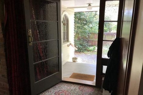 Photo of property in 58 Idris Road, Fendalton, Christchurch, 8052