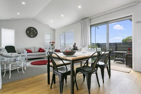 Photo of property in 6 William Paul Street, Cambridge, 3434