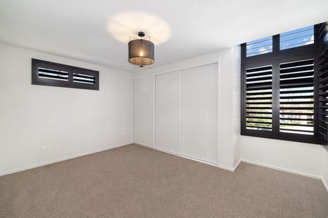 Photo of property in 93 Innes Road, St Albans, Christchurch, 8052