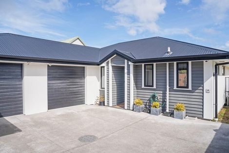 Photo of property in 274a Travis Road, New Brighton, Christchurch, 8083
