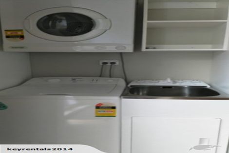 Photo of property in 8/337 Jackson Street, Petone, Lower Hutt, 5012