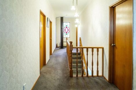 Photo of property in 20c Siska Place, Upper Riccarton, Christchurch, 8041