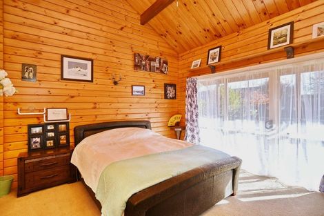 Photo of property in 159 West Belt, Rangiora, 7400