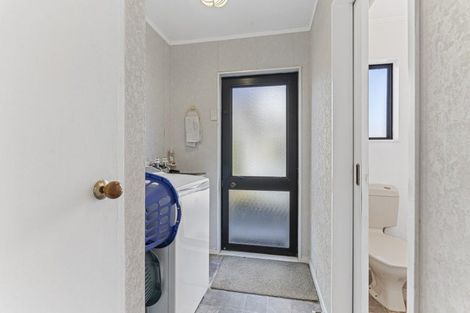 Photo of property in 26 Meade Place, Bell Block, New Plymouth, 4312