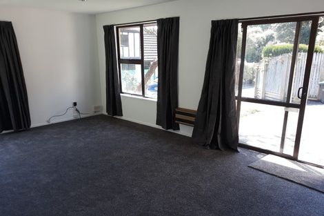 Photo of property in 29 Penruddock Rise, Westmorland, Christchurch, 8025