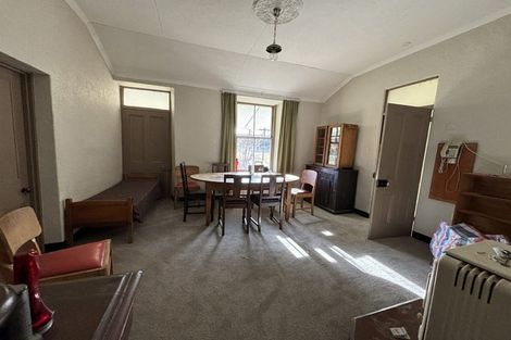 Photo of property in 18 Mclean Road, Northburn, Cromwell, 9383