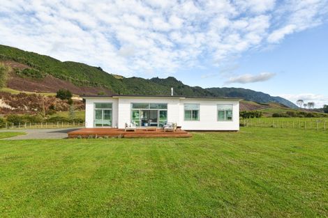 Photo of property in 791 Waikite Valley Road, Waikite Valley, Rotorua, 3077