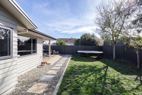 Photo of property in 700a Grays Road, Mahora, Hastings, 4120