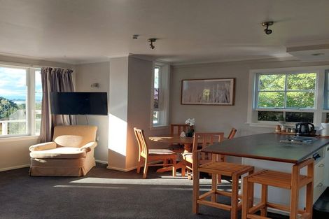 Photo of property in 300 Bridle Path Road, Ferrymead, Christchurch, 8022