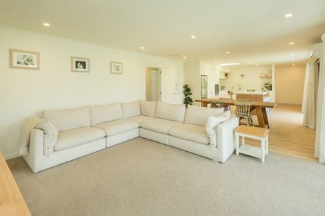 Photo of property in 50a Havelock Street, Renwick, 7204