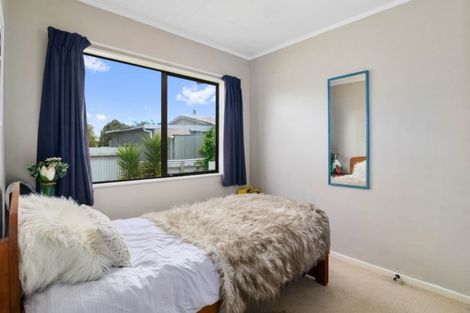 Photo of property in 5a Paraone Street, Ngongotaha, Rotorua, 3010