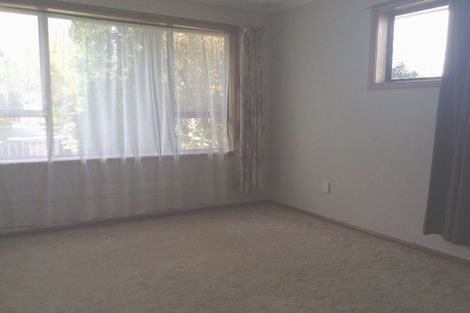 Photo of property in 44 Samuel Street, Hoon Hay, Christchurch, 8025