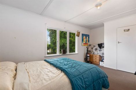 Photo of property in 1/202 Taharepa Road, Tauhara, Taupo, 3330