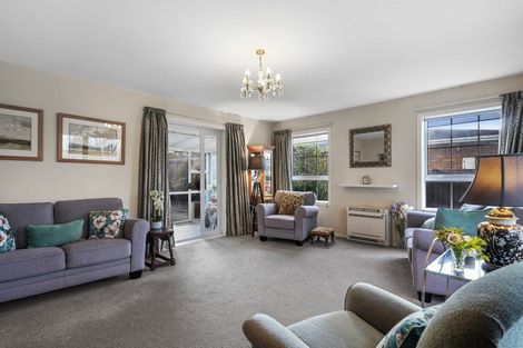 Photo of property in 1/15 Tudor Avenue, Ilam, Christchurch, 8041