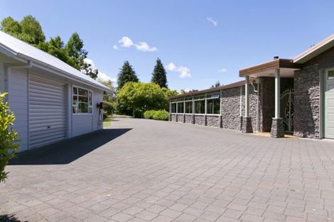 Photo of property in 35 Te Moenga Park, Acacia Bay, Taupo, 3330