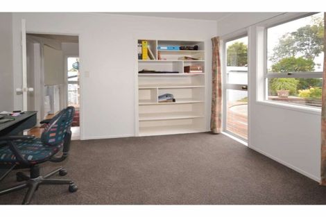 Photo of property in 28 Reinga Road, Kerikeri, 0230