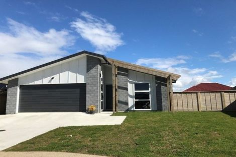 Photo of property in 104 Te Ranga Memorial Drive, Pyes Pa, Tauranga, 3112